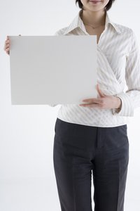 服务实战教程：手把手教你操作
