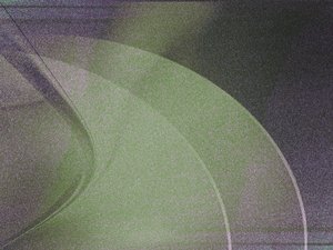 方案常见误区TOP10