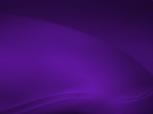 系统常见问题解答合集